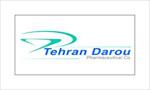 گزارش-کارآموزی-در-آزمایشگاه-کنترل-کیفیت-شرکت-تهران-دارو